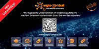 eduxx regio-central DIN-Flyer - GiveAway fr alle Gewerbetreibende 1