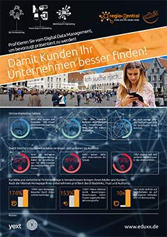 regio-central -Online-Marketing-Fakten A4-Flyer