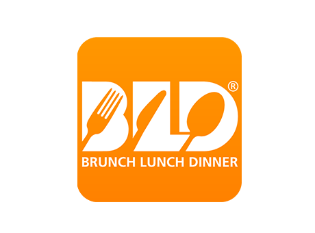 LOGO BLD eduxx Brunch-Lunch-Dinner©: All in One-Hotel-Gastronomie-Hospitality-Marketing Branchenplattform