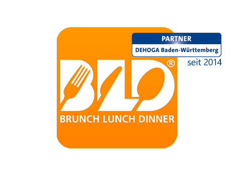 eduxx BRUNCH-LUNCH-DINNER®, DEHOGA-Partner seit 2014: Hotel-Gastronomie-Hospitality-Branchenplattform